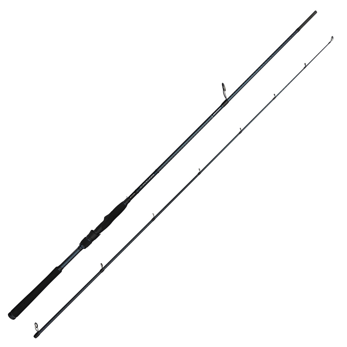 Savage Gear Defiance SG4 Inshore avokelavapa