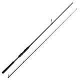 Savage Gear Defiance SG4 Inshore avokelavapa