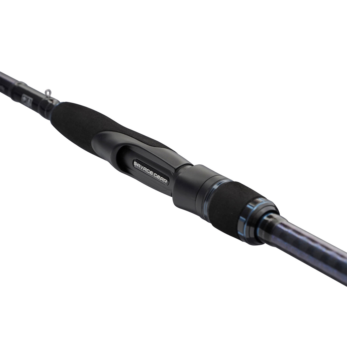 Savage Gear Defiance SG4 Inshore avokelavapa