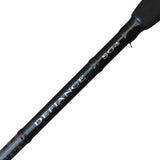 Savage Gear Defiance SG4 Inshore avokelavapa