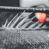 Savage Gear Defiance SG8 Inshore avokelavapa