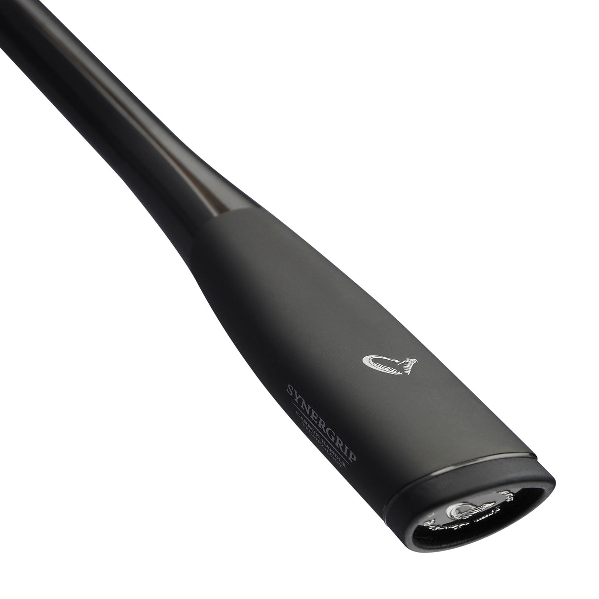 Savage Gear Defiance SG8 Inshore avokelavapa