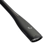Savage Gear Defiance SG8 Inshore avokelavapa