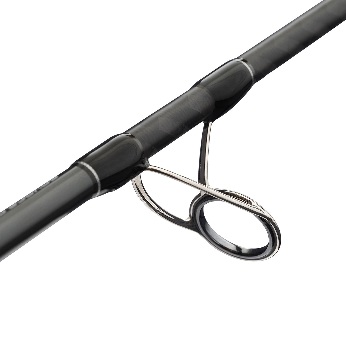 Savage Gear Defiance SG8 Inshore avokelavapa