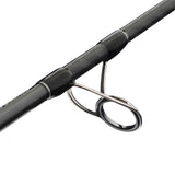 Savage Gear Defiance SG8 Inshore avokelavapa