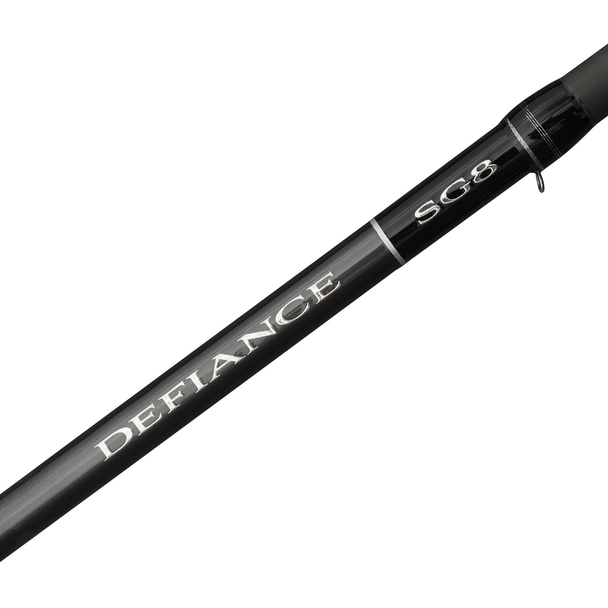 Savage Gear Defiance SG8 Inshore avokelavapa