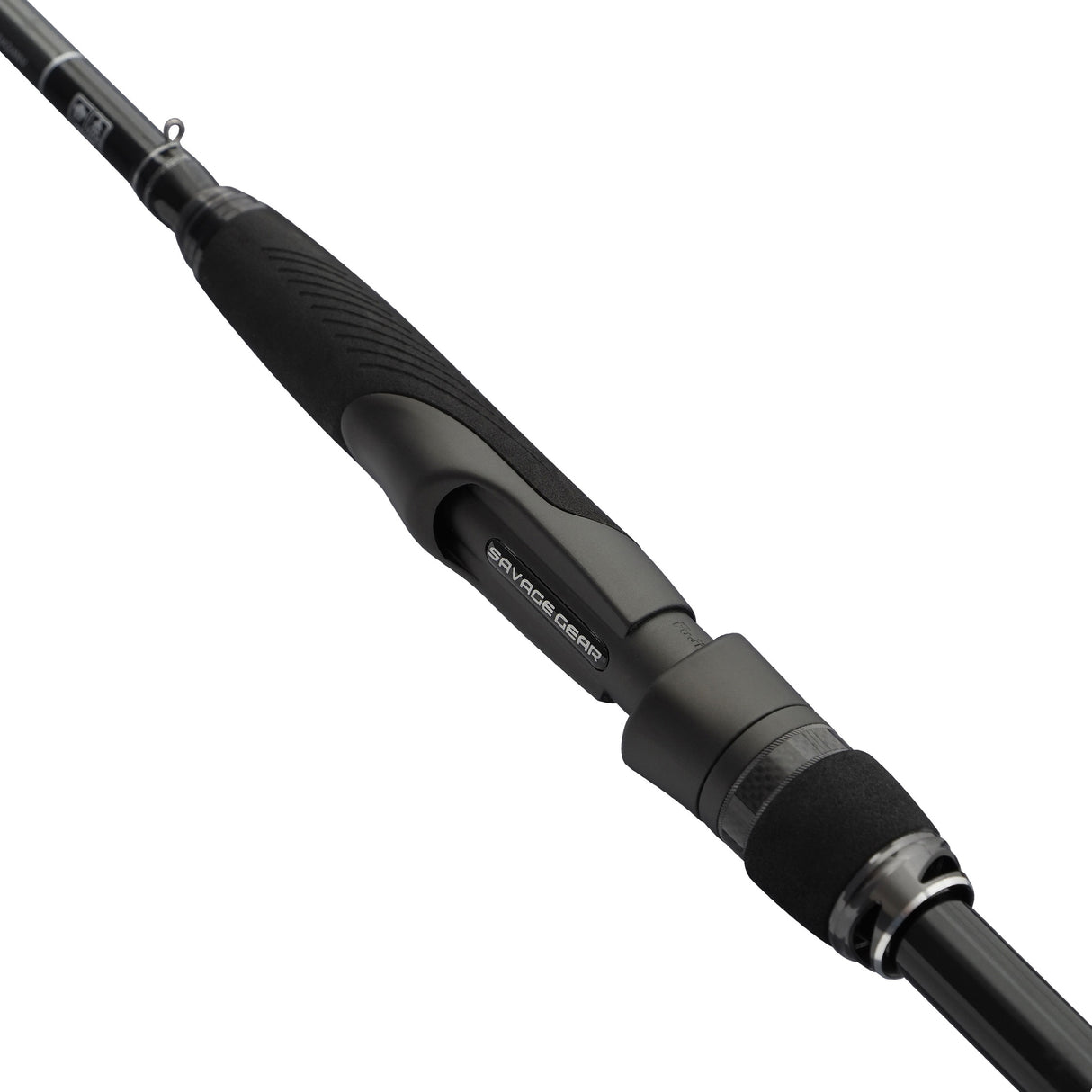 Savage Gear Defiance SG8 Inshore avokelavapa