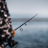 Savage Gear Defiance SG8 Inshore avokelavapa
