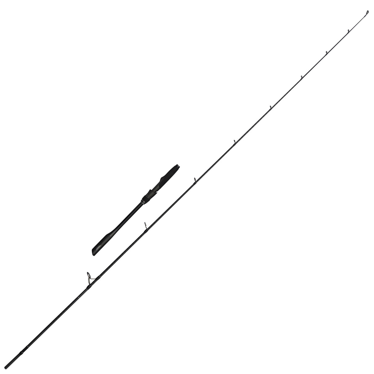 Savage Gear Defiance SG8 Inshore avokelavapa