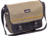 Kinetic Fishing Bag vieherasialaukku + 3 rasiaa - Happy Angler