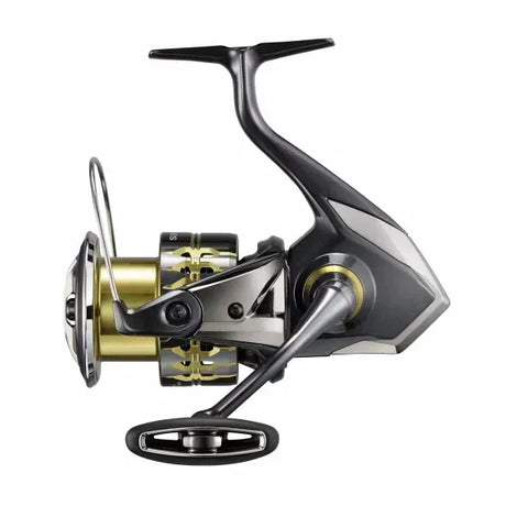 Shimano Sustain FK avokela - Happy Angler