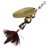 Myran Mira 10 g lippa - Happy Angler