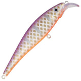 Jesse 11 cm vaappu - Happy Angler