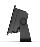 Garmin GPSMAP 723 karttaplotteri - Happy Angler