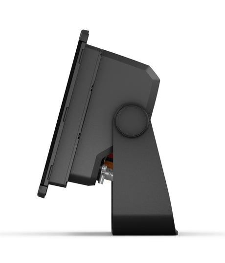 Garmin GPSMAP 723 karttaplotteri - Happy Angler