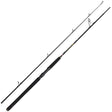 Penn Wrath II Spinning avokelavapa - Happy Angler