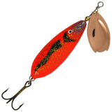 Bete Lotto 15 g lippa - Happy Angler