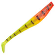 Illex Dexter Shad 34 cm kalajigi - Happy Angler