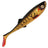 Mikado Sicario 22 cm jigi - Happy Angler