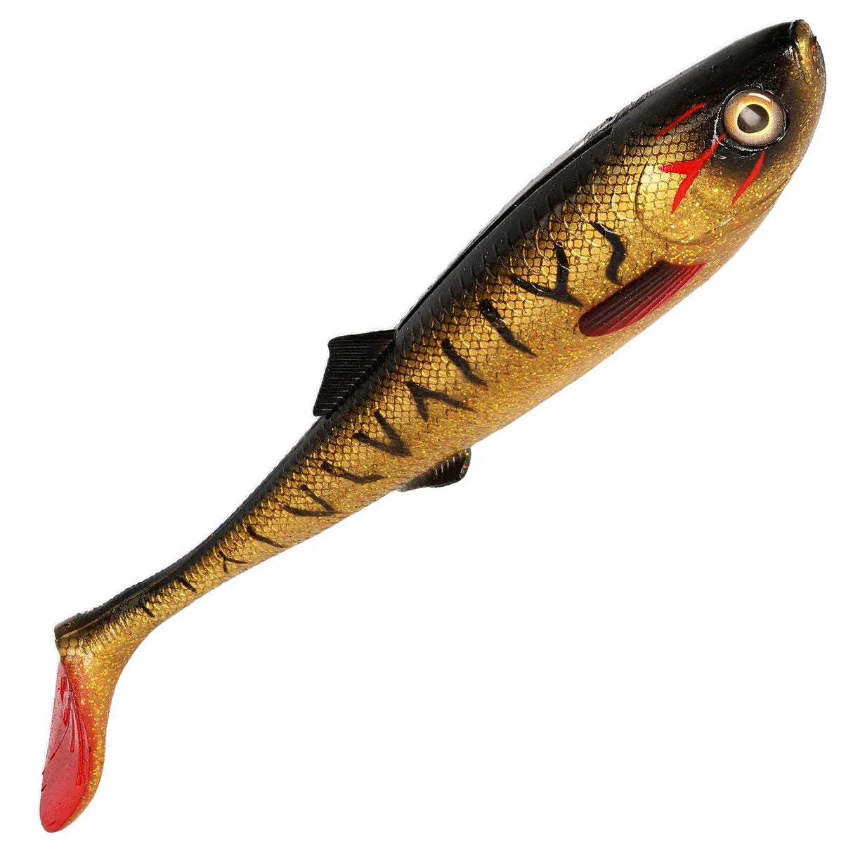 Mikado Sicario 22 cm jigi - Happy Angler