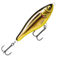 Rapala Twitchin Rap 12 cm jerkki - Happy Angler
