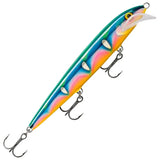 Rapala Scatter Rap Husky 13 cm vaappu - Happy Angler
