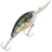 Mikado Fishunter Glimmer 8 cm vaappu - Happy Angler