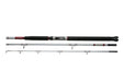 Daiwa Sweepfire Boat hyrräkelavapa - Happy Angler