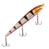 Islure Tuikkari L 13 cm vaappu - Happy Angler E-commerce