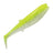 Savage Gear Cannibal Shad 8 cm jigi 5 kpl/pkt - Happy Angler