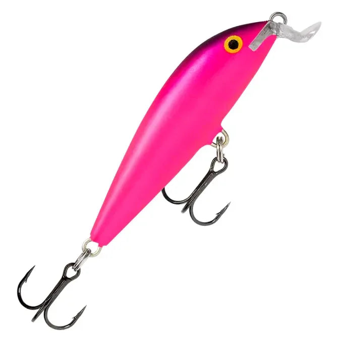 Rapala Team Esko 7 cm vaappu - Happy Angler