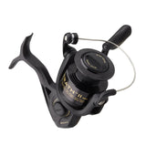 Penn Wrath II avokela - Happy Angler