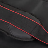 Penn Carry-all vieherasialaukku - Happy Angler