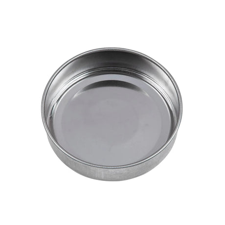 Abu Garcia Fish Smoker savustin - Happy Angler