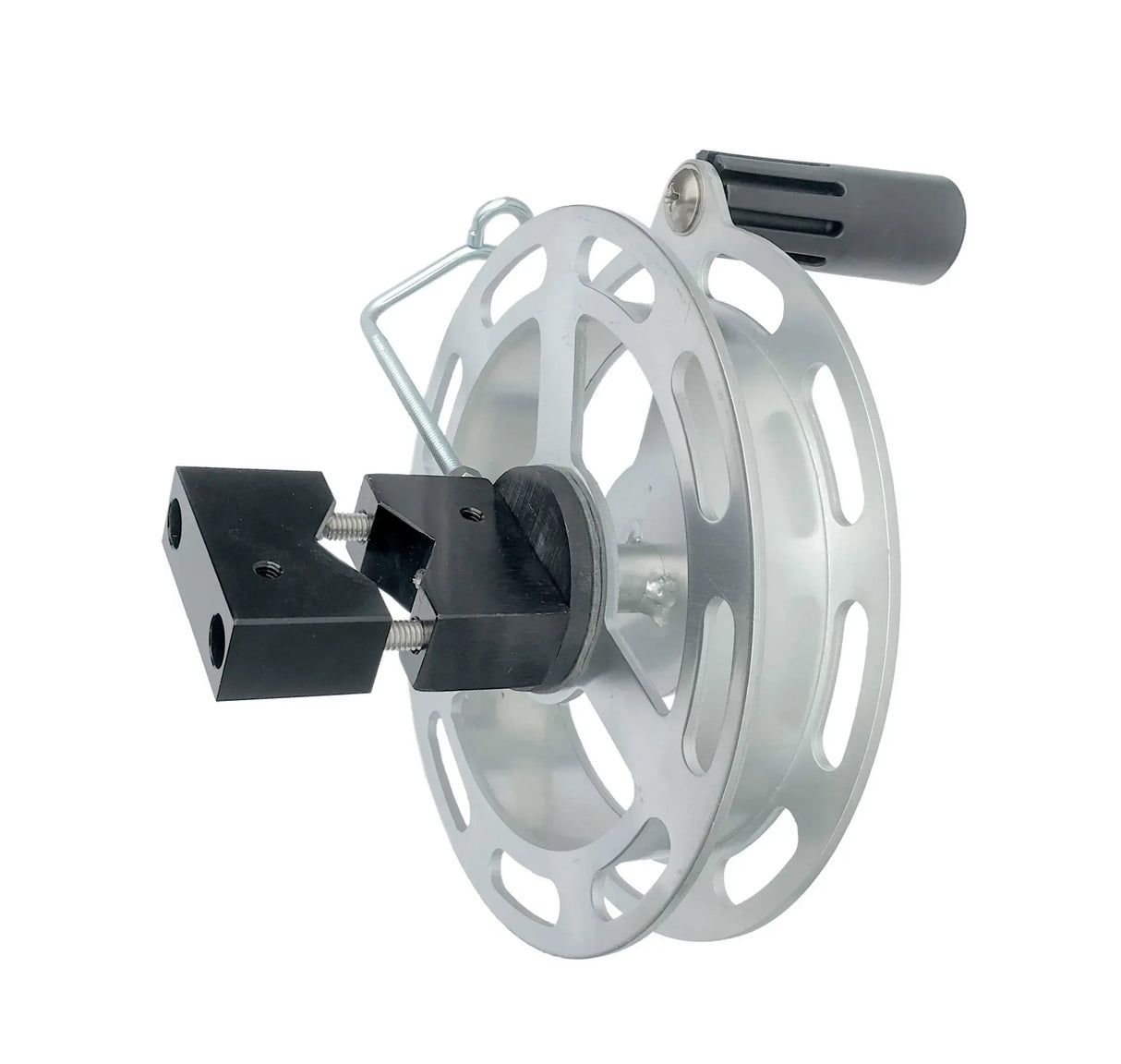 Boat Tech Pro plaanarikela - Happy Angler