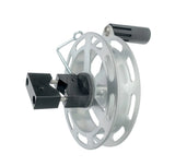 Boat Tech Pro plaanarikela - Happy Angler