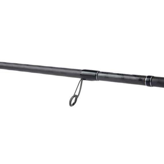 Shimano Aero X7A Finesse Feeder avokelavapa
