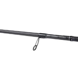 Shimano Aero X7A Finesse Feeder avokelavapa