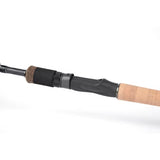 Shimano Aero X7A Precision Feeder avokelavapa