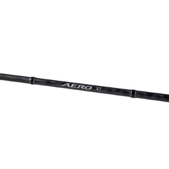 Shimano Aero X7A Precision Feeder avokelavapa