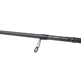 Shimano Aero X7A Precision Feeder avokelavapa