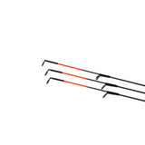 Shimano Aero X7A Precision Feeder avokelavapa