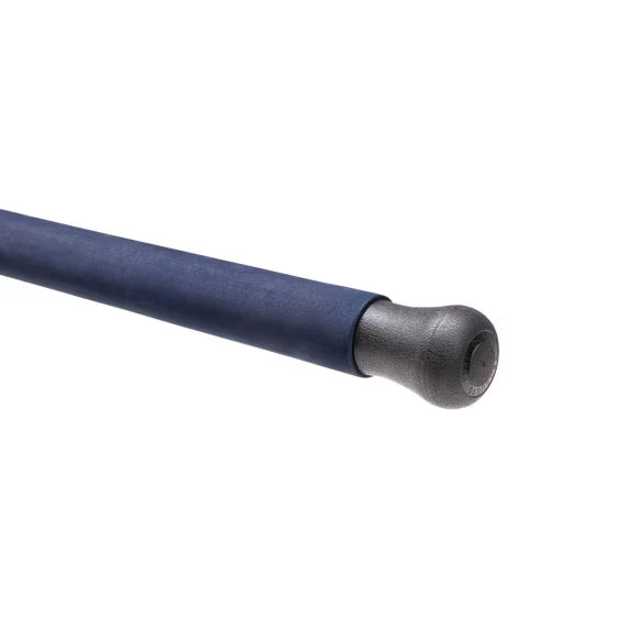 Shimano STC XR Blue Offshore Spinning avokelavapa