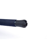 Shimano STC XR Blue Boat hyrräkelavapa