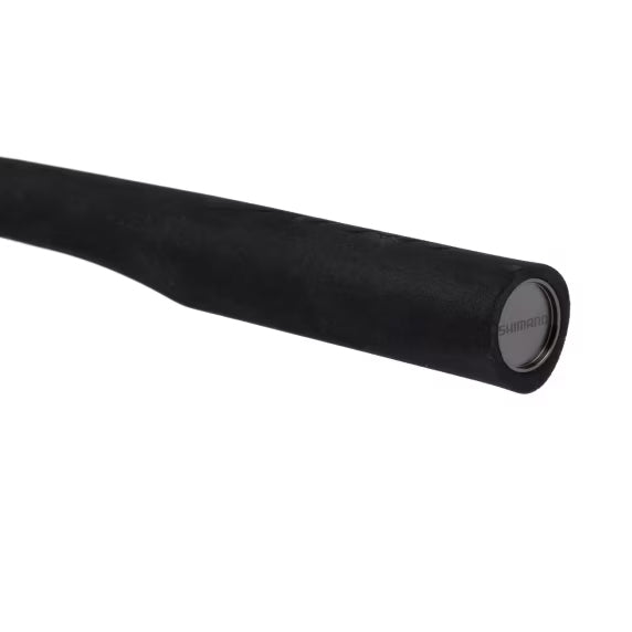 Shimano Aero X7A Distance Feeder avokelavapa