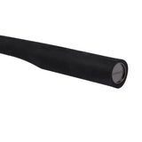 Shimano Aero X7A Distance Feeder avokelavapa