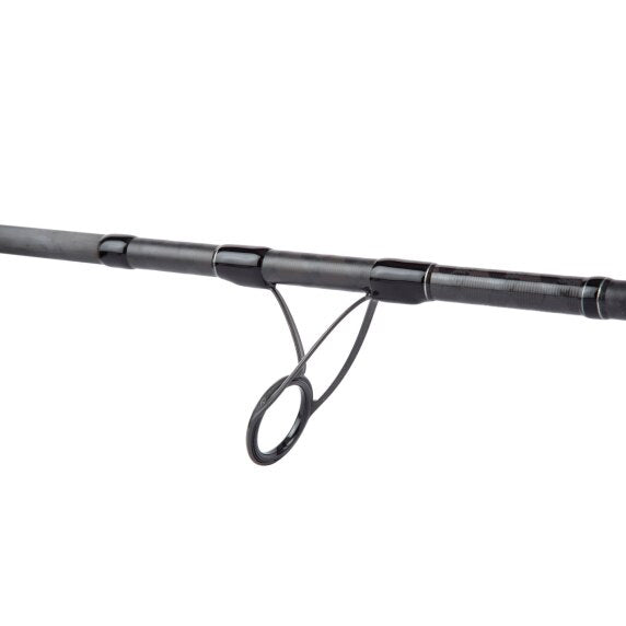 Shimano Aero X7A Distance Feeder avokelavapa