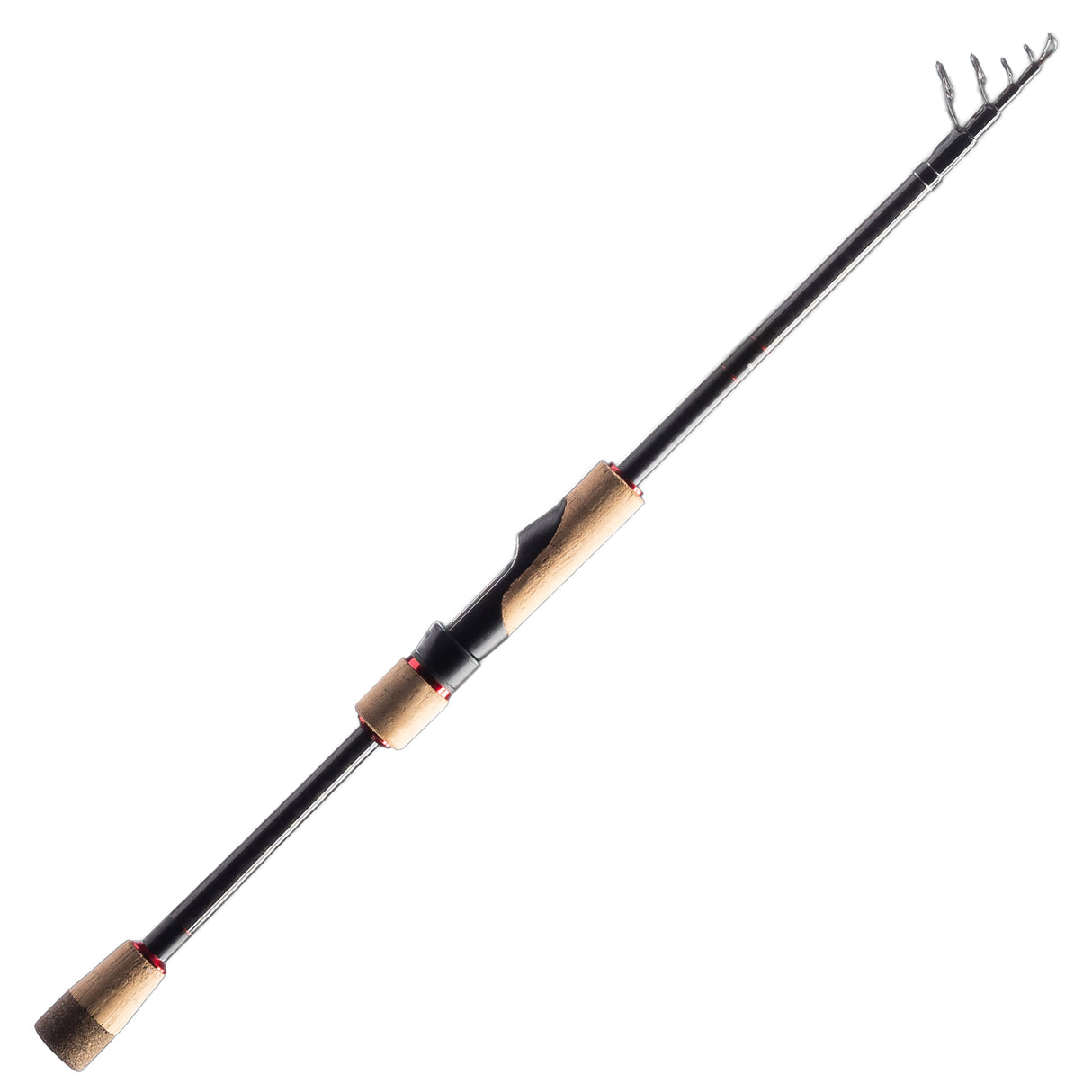 Shimano Catana GX Tele avokelavapa