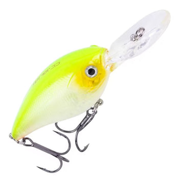 Chartreuse