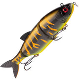 Shimano Yasei Soul Swim 16 cm jerkki